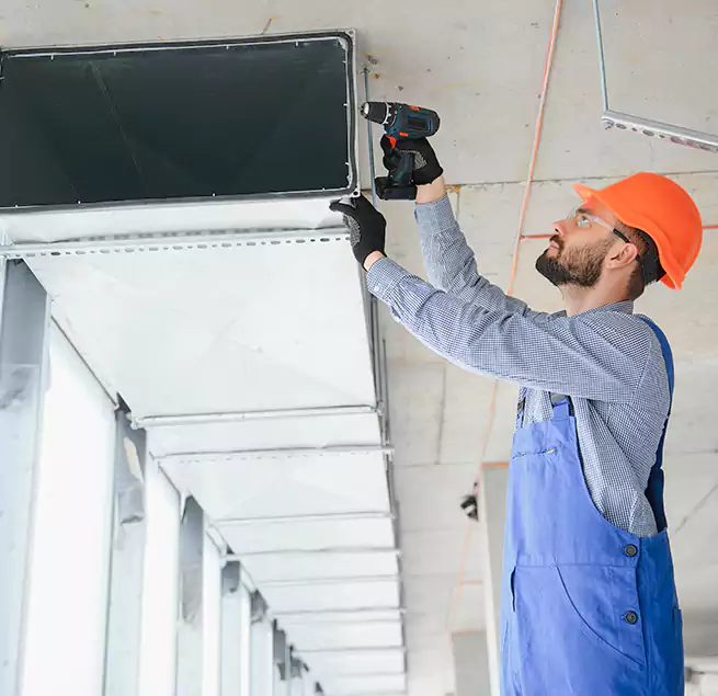 Why Homeowners & Businesses Trust Us in Spring Valley, NV