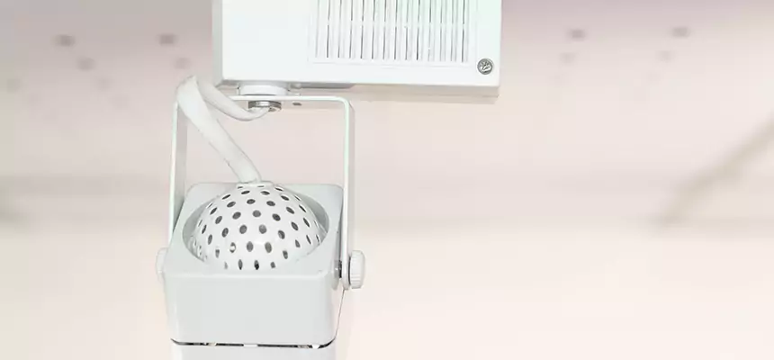 Our Duct Cleaning For LEED Homes Services in Spring Valley, NV