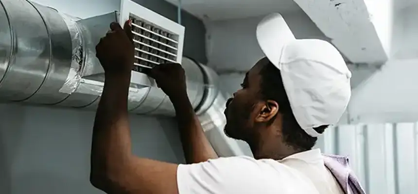 Our Licensed And Insured Cleaners in Spring Valley, NV