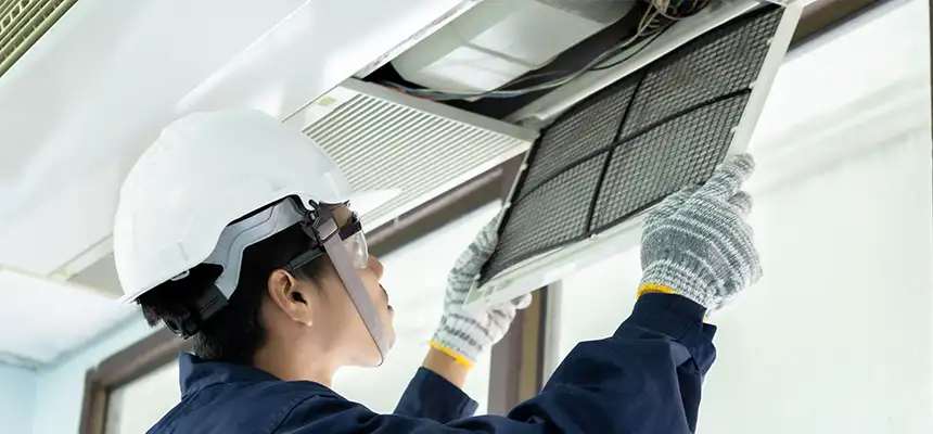 Our Lint Trap Cleaning Service Services in Spring Valley, NV