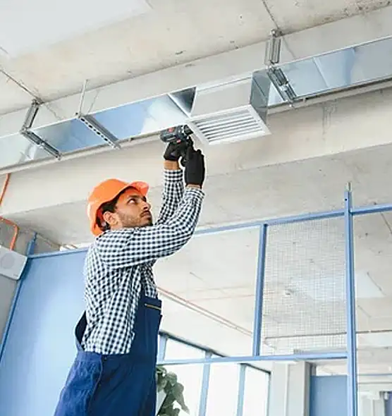 About Commercial Laundry Vent Cleaning in Spring Valley, NV