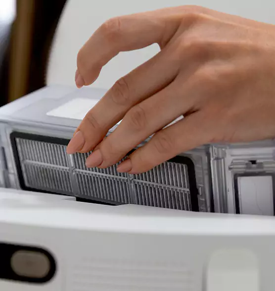  Professional Dryer Vent Lint Filter Cleaning in Spring Valley, NV