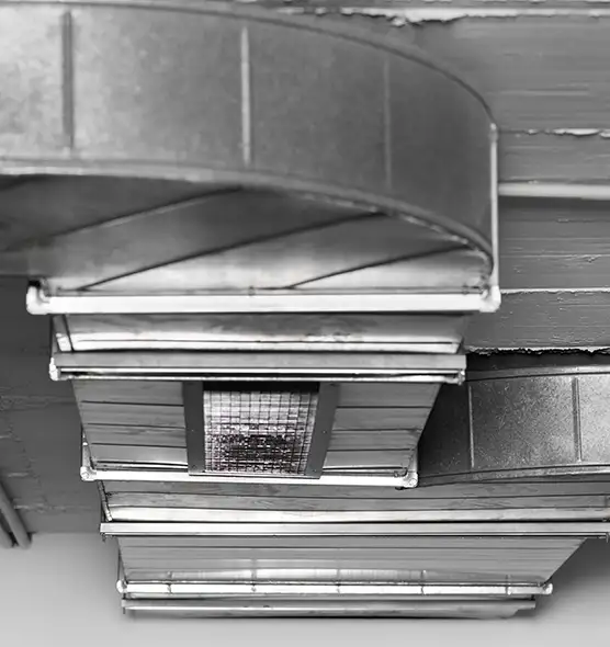 Expert Duct System Performance Boost Services in Spring Valley, NV