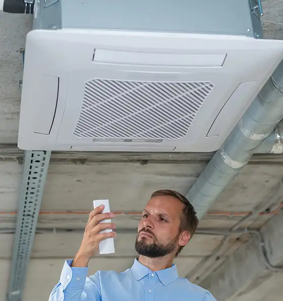 About Local Vent Cleaning Services in Spring Valley, NV