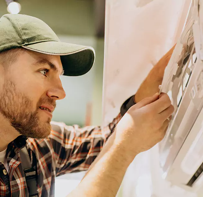 Why Homeowners Businesses Trust Us in Spring Valley, NV?