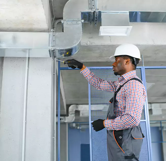 Why Homeowners & Businesses Trust Us Spring Valley, NV