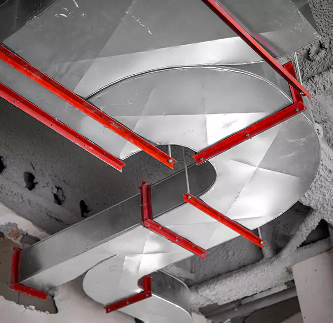 Why Homeowners & Businesses Trust Us in Spring Valley, NV?