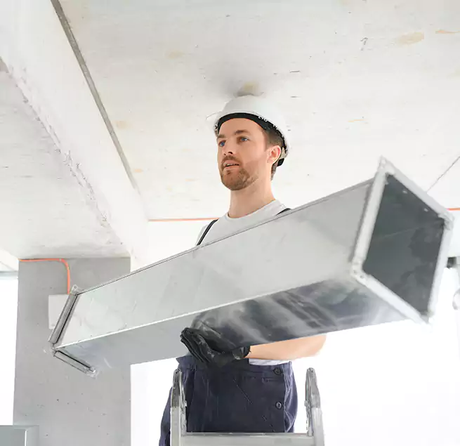 Why Homeowners & Businesses Trust Us in Spring Valley, NV