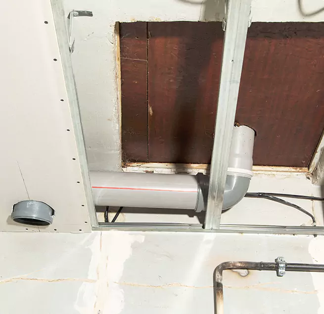 Why Homeowners & Businesses Trust Us in Spring Valley, NV?