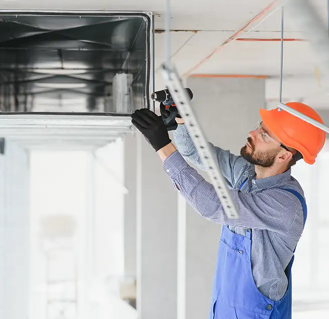 Why Homeowners & Businesses Trust Us in Spring Valley, NV?