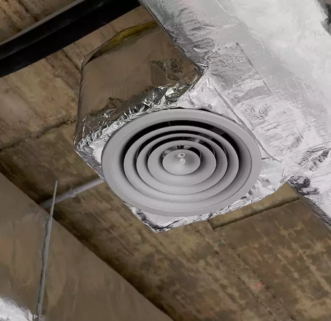 Why Homeowners & Businesses Trust Us in Spring Valley, NV