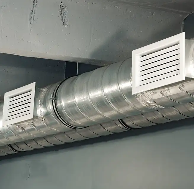 Why Homeowners Businesses Trust Us in Spring Valley, NV