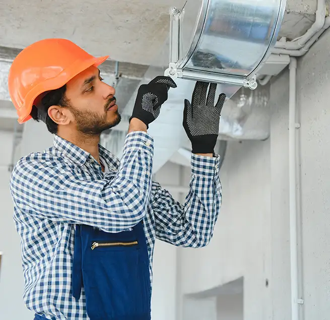 Why Homeowners & Businesses Trust Us in Spring Valley, NV?