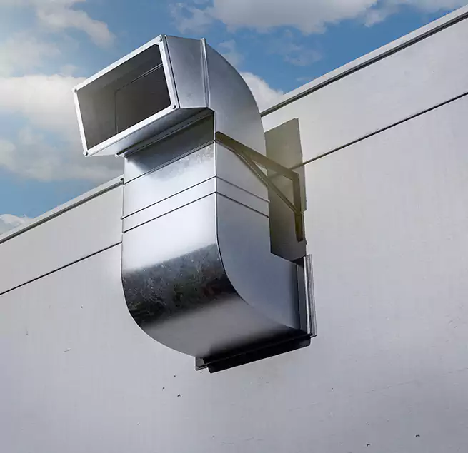 Why Homeowners & Businesses Trust Us in Spring Valley, NV