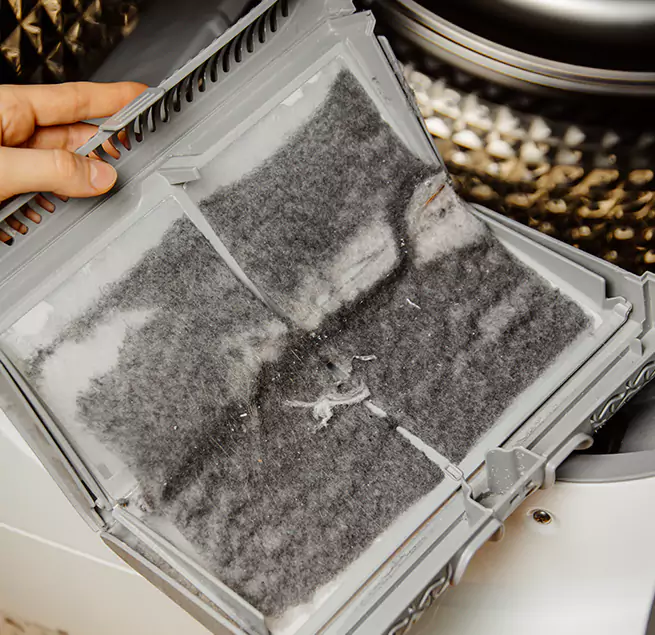  Why Homeowners & Businesses Trust Us Spring Valley, NV?