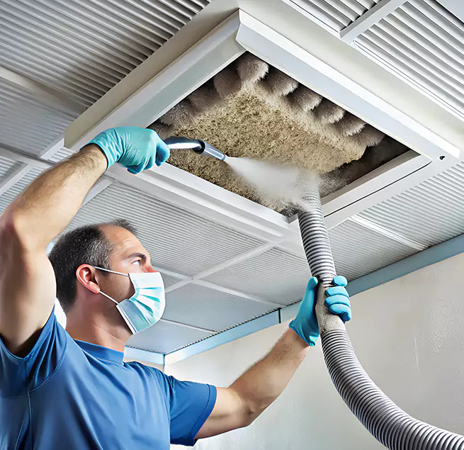  Why Homeowners & Businesses Trust Us Spring Valley, NV?