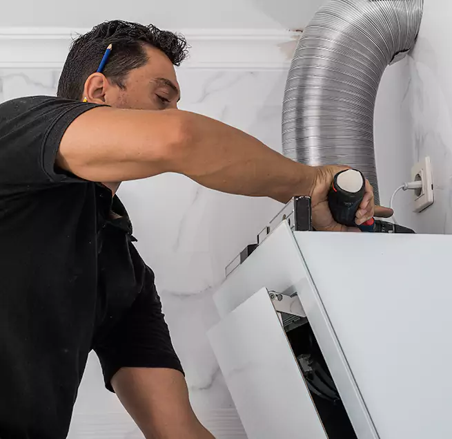 Why Homeowners & Businesses Trust Us Spring Valley, NV?