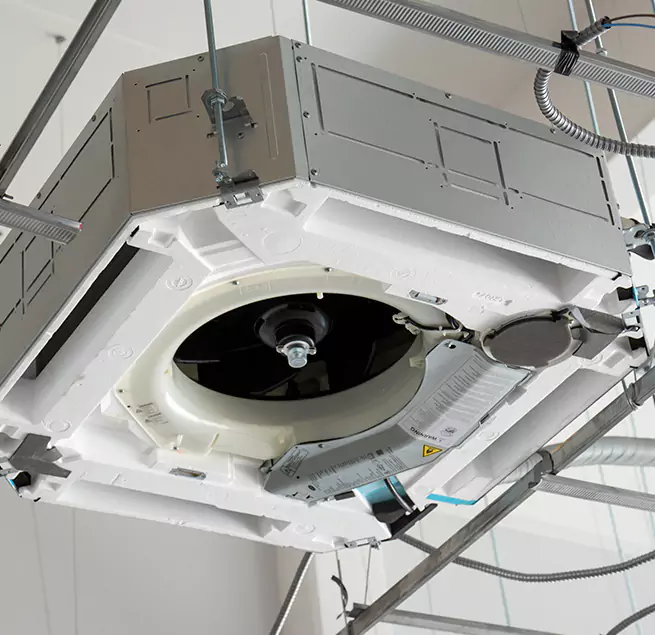 Why Homeowners & Businesses Trust Us in Spring Valley, NV?