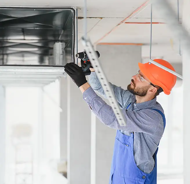  Why Homeowners Businesses Trust Us Spring Valley, NV