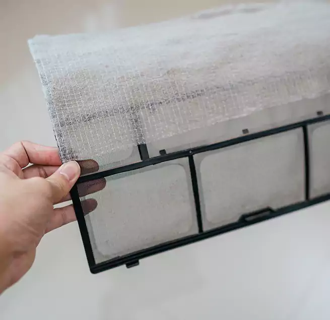 Why Homeowners & Businesses Trust Us in Spring Valley, NV?