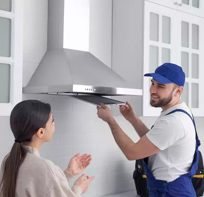  Why Homeowners & Businesses Trust Us in Spring Valley, NV?