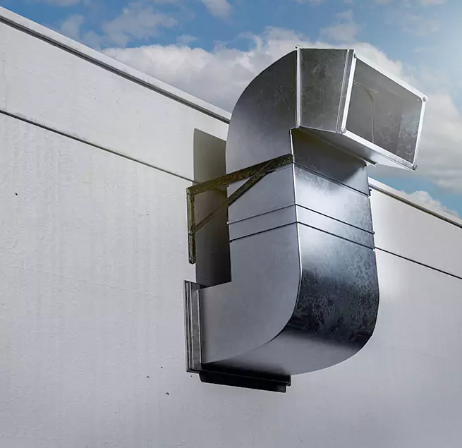 Why Homeowners & Businesses Trust Us in Spring Valley, NV