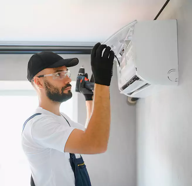 Why Homeowners & Businesses Trust Us in Spring Valley, NV