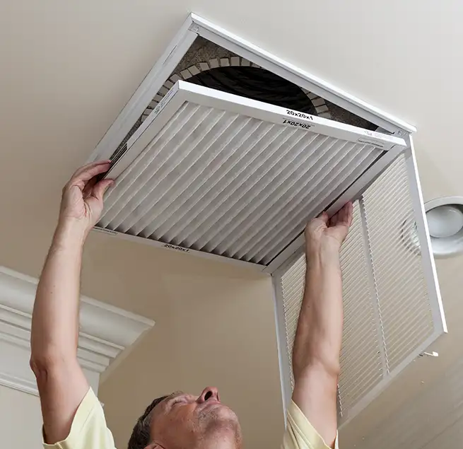 Why Homeowners & Businesses Trust Us in Spring Valley, NV?