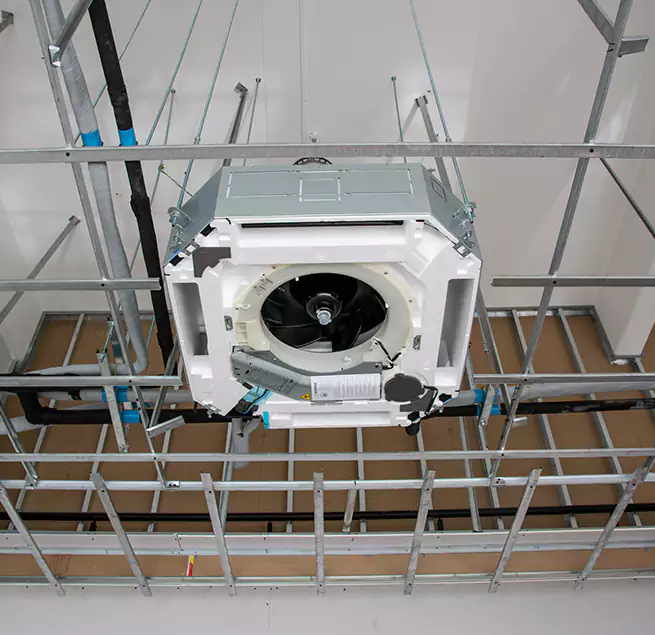 Why Homeowners & Businesses Trust Us Spring Valley, NV?