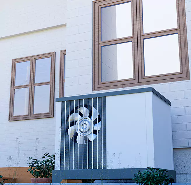 Why Homeowners & Businesses Trust Us Spring Valley, NV?