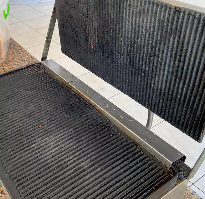 Why Homeowners & Businesses Trust Us in Spring Valley, NV?