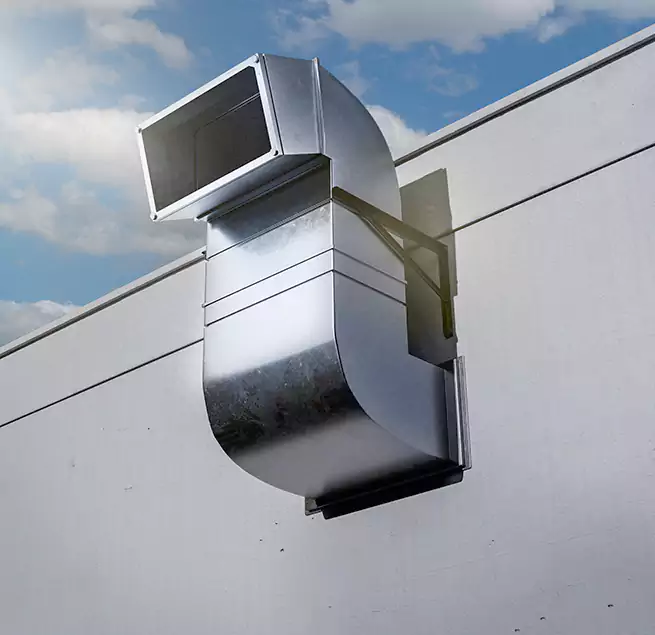 Why Homeowners Businesses Trust Us in Spring Valley, NV?