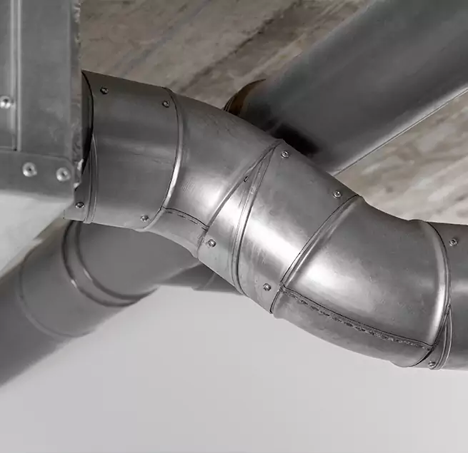 Why Homeowners & Businesses Trust Us in Spring Valley, NV?