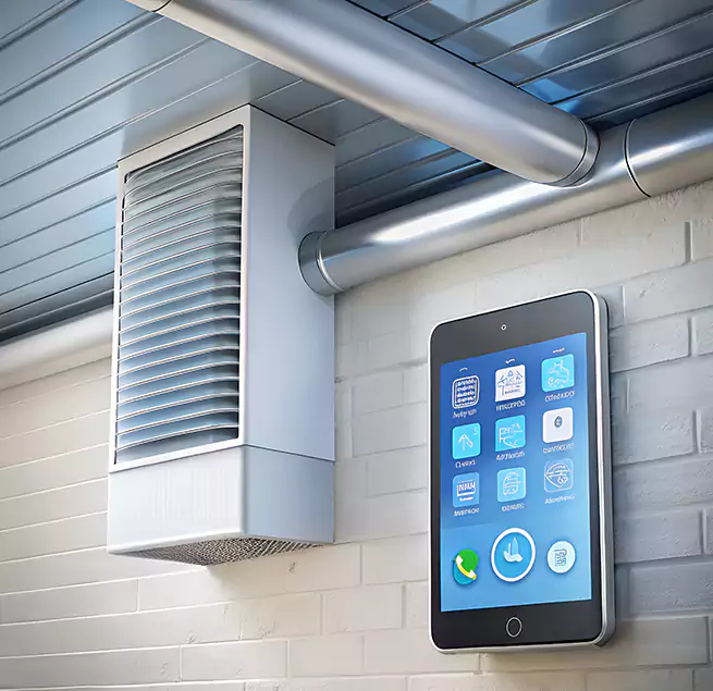 Why Homeowners & Businesses Trust Us in Spring Valley, NV